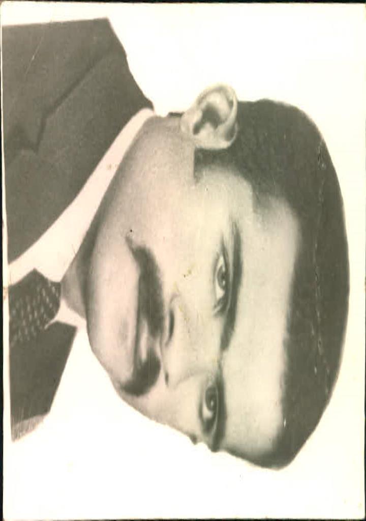 فاقد تصویر